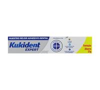 Kukident Expert 57g