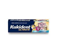 Kukident Expert 57g