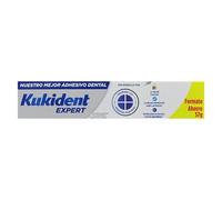 Kukident Expert 57g