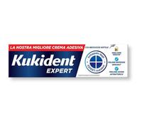 Kukident Expert Crema Adesiva 57 G