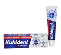 Kukident Expert Crema Adesiva Per Protesi Dentali 40 g