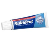 KUKIDENT*Fresco Crema 40g