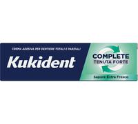KUKIDENT COMPLETE EX FRESC47G