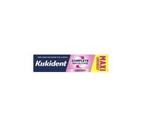KUKIDENT*Complete Neutro 70g