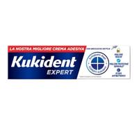 KUKIDENT*Expert 40g