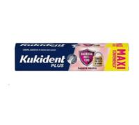 KUKIDENT PLUS FOOD SEAL 57G