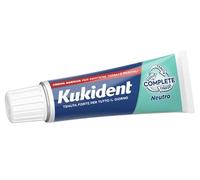 KUKIDENT NEUTRO 40 G