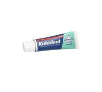 Kukident Complete Neutro Pasta Adesiva Per Dentiere 47g