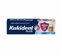 Kukident doppia protezione 40g