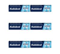 KUKIDENT COMPLETE FRESCO 47G