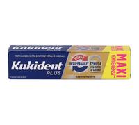 PROCTER & GAMBLE SRL KUKIDENT PLUS DOPPIA AZIONE65G