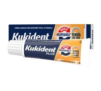 KUKIDENT DUAL POWER PLUS 40G