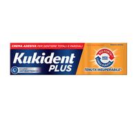 KUKIDENT DUAL POWER PLUS 40G