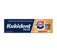 KUKIDENT DUAL POWER PLUS 40G