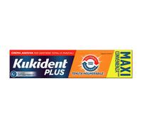 KUKIDENT*Doppia Az.65g