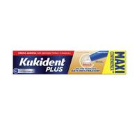 Kukident PLUS Sigillo 57g