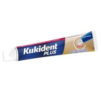 Kukident PLUS Sigillo 57g