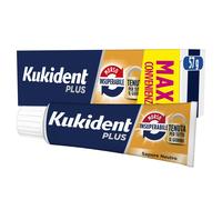PROCTER & GAMBLE SRL KUKIDENT PLUS MORSO INSUPERAB