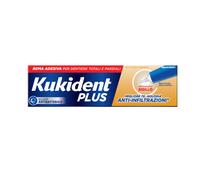 KUKIDENT*Sigillo 40g