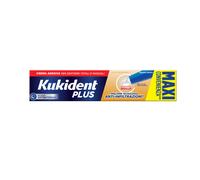 KUKIDENT PLUS FOOD SEAL 57G