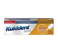 Crema adesiva per protesi Kukident Pro 40g