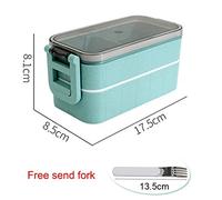 Kukident Pro Fissaggio Tutto Il Giorno Senza Sapore 47 g