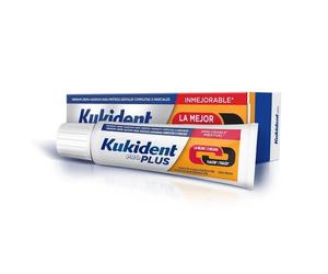 Kukident Pro Plus 40g