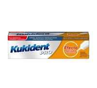 Crema adesiva per protesi Kukident Pro 40g
