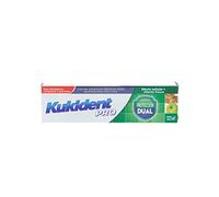 Kukident Pro Plus Crema Adh 40G
