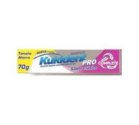 Crema adesiva flavor Kukident Pro Complete Classic 70g