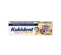 Kukident Pro Ultimate Senza Aroma 40g