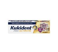Kukident Pro Ultimate Senza Sapore 40g