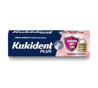 Kukident Plus Sigillo 40G