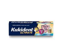 KUKIDENT*Expert 40g