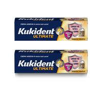 PROCTER & GAMBLE SRL KUKIDENT ULTIMATE FRESCO BIPAC