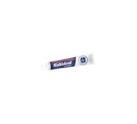 Kukident Expert Crema Adesiva per Dentiere 57 g Crema