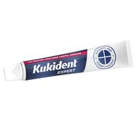 KUKIDENT ULTIMATE FRESCO 57G