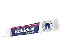 Kukident Expert 57g