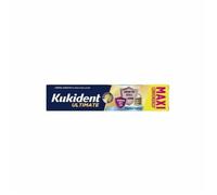 Kukident Expert 57g