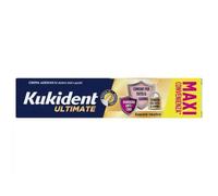 Kukident Ultimate Sapore Neutro 57G