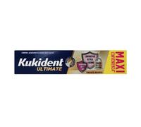 Kukident Ultimate Sapore Neutro 57G