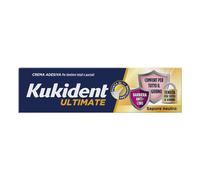 Kukident ultimate neutro 40 g