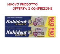 KUKIDENT Kukident Ultimate Neutro, 57 g