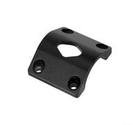 Kukirin T3 - Tappo per stelo per tutte le stagioni | Geometria progettata con precisione, integrazione senza cuciture, senza spazi vuoti, seduta sicura, corrispondenza esatta del