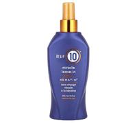It's A 10 Leave-in Plus Keratin