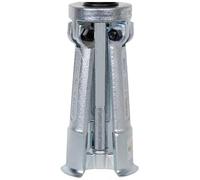 Kukko -021089-Set completo di 3 segmenti di estrazione per 21-89