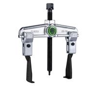 KUKKO 2-armige Universale Estrattore Con Strette Gancio Grilletto 20-S a Scelta