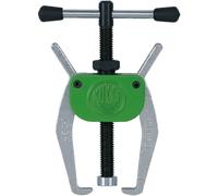 KUKKO 2-armiger Universale Estrattore Con Auto-Snap Serie 482 a Scelta