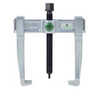 KUKKO 2-armiger Universale Estrattore " Economy " Serie 120 a Scelta