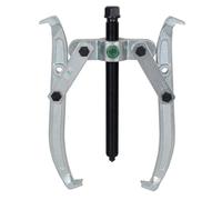 KUKKO 2-armiger Universale Estrattore Umkehrbare Gancio Serie 201 a Scelta